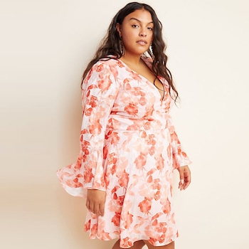E-Comm: Anthropologie Plus-Size Items We're Obsessed With
